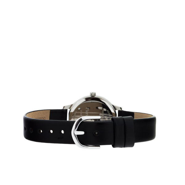 Pierre Lannier 019K623